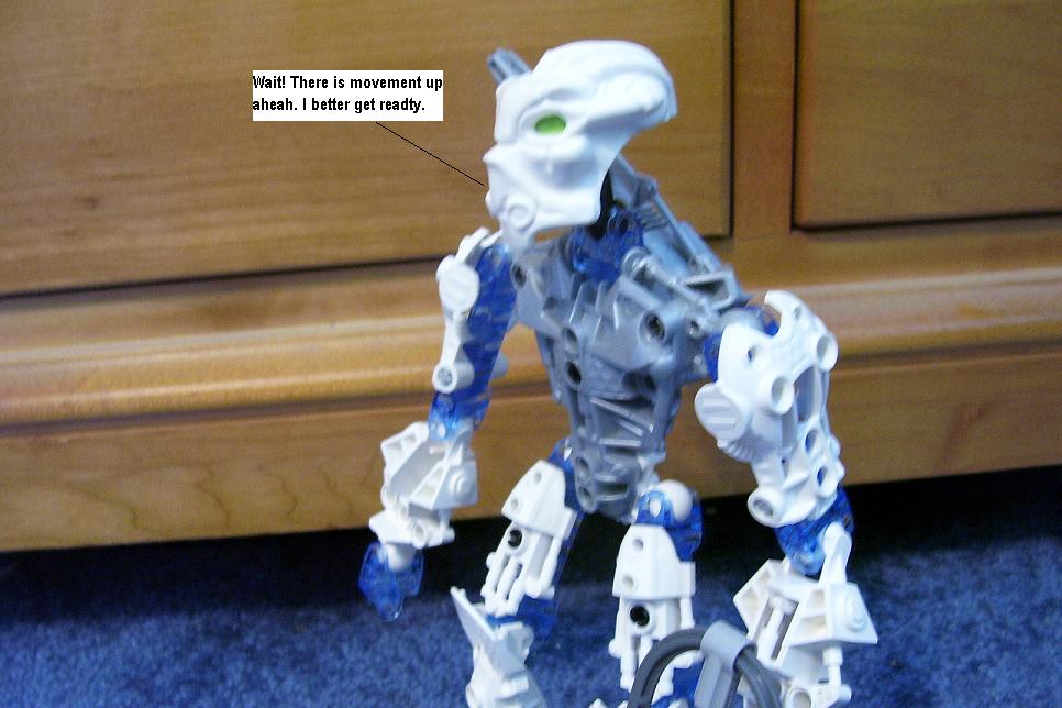 q24.jpg