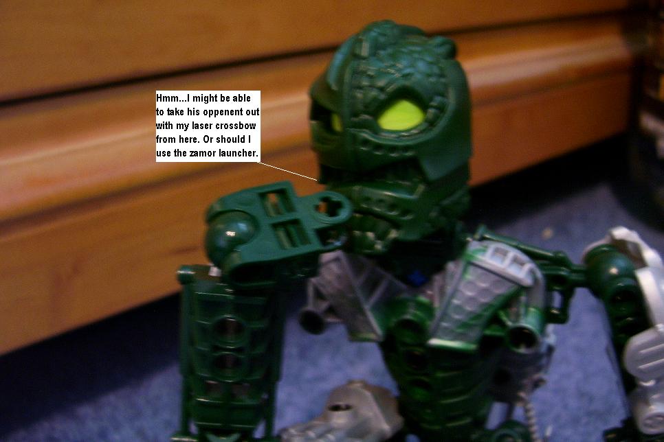 q32.jpg