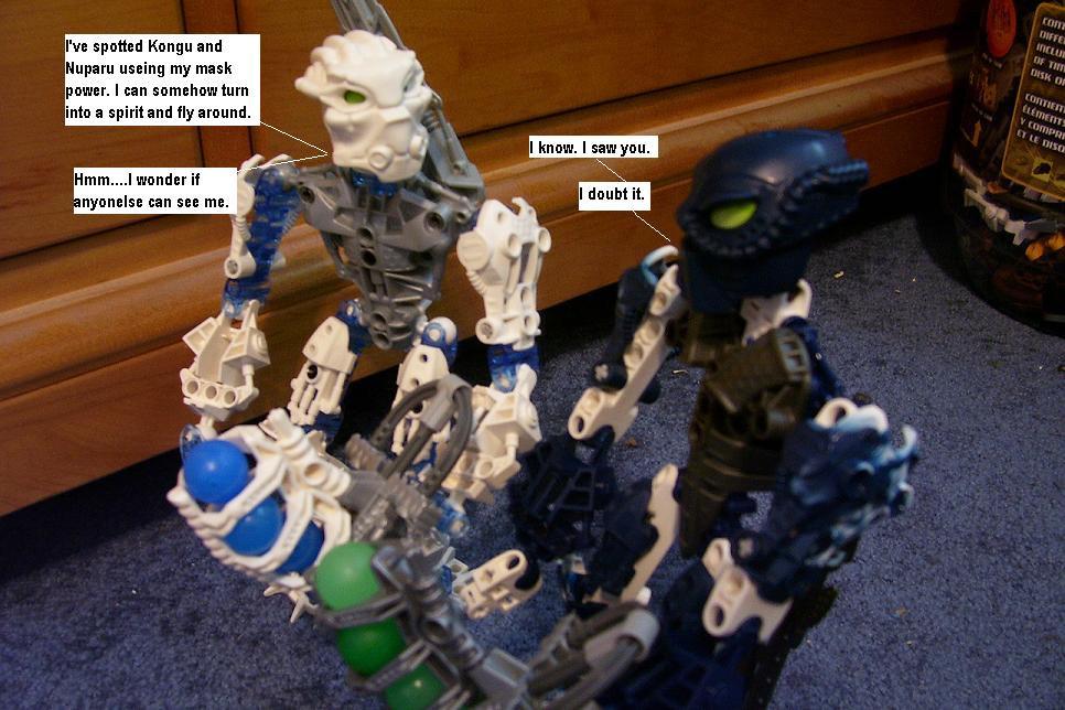 q57.jpg