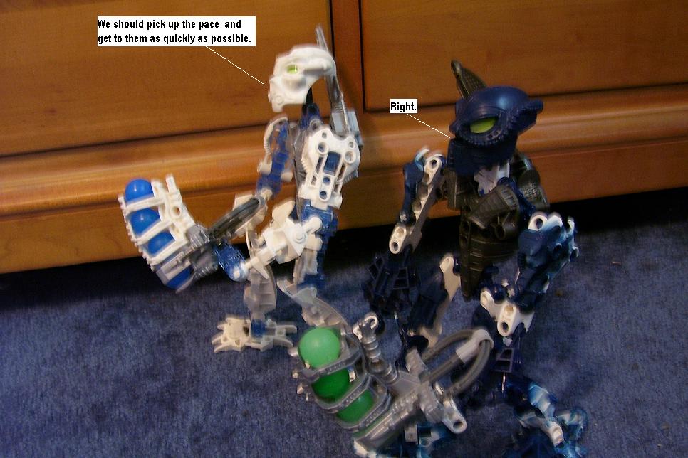 q58.jpg