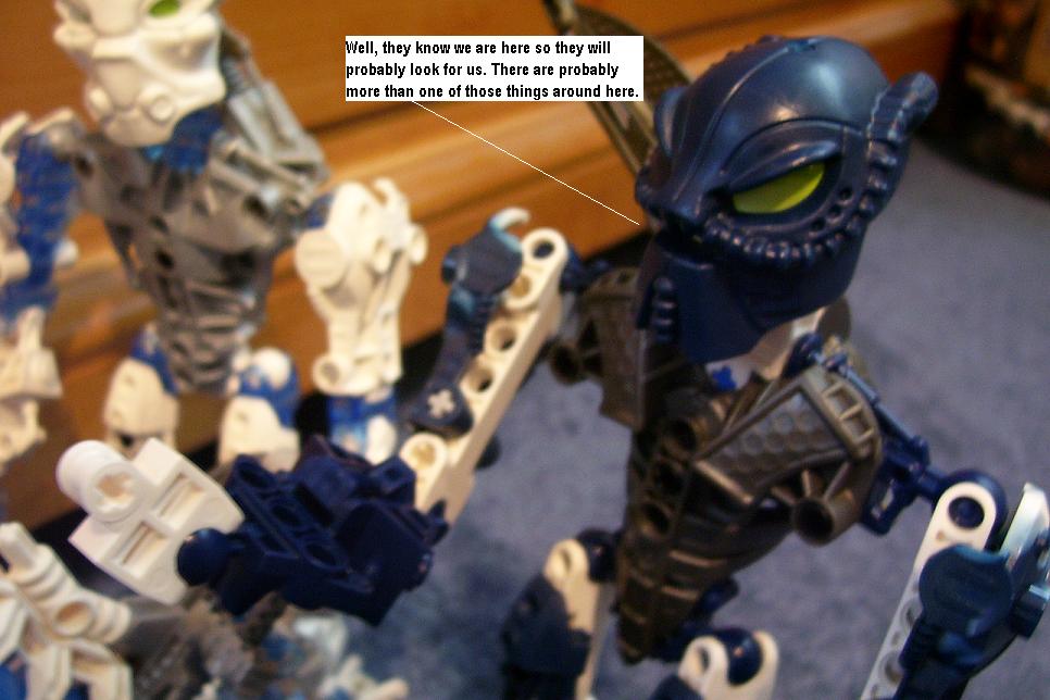 q79.jpg