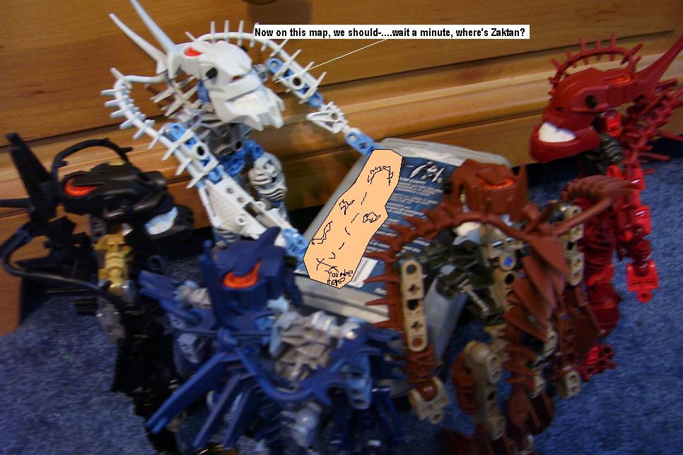 q81.jpg