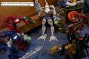 q94.jpg