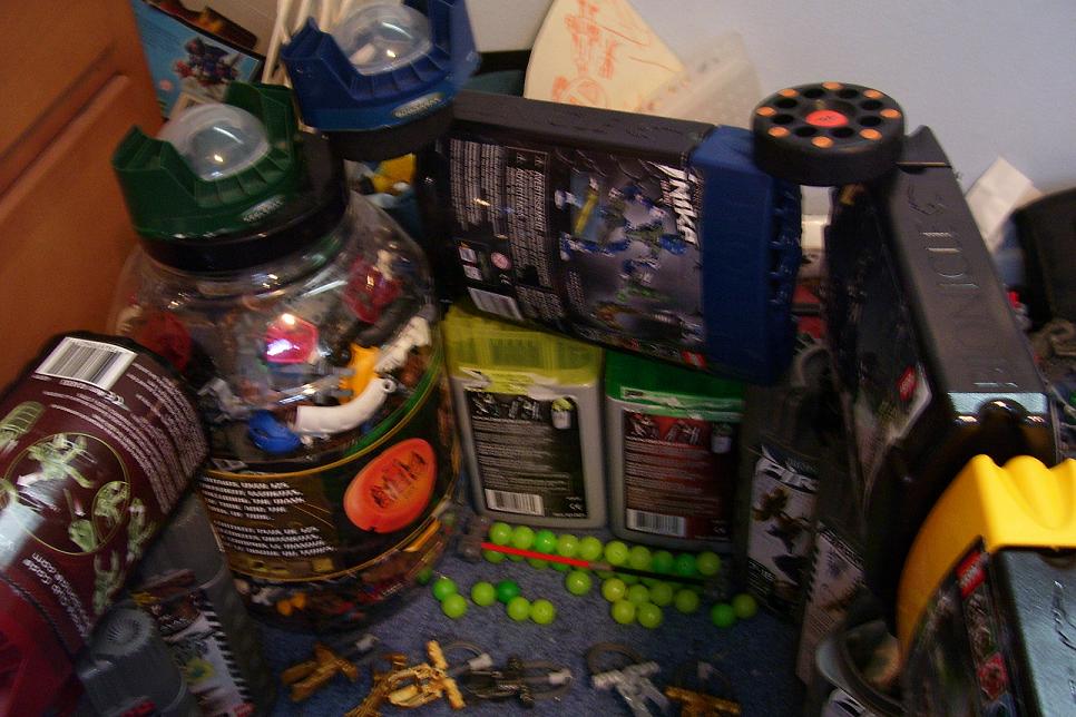 weapons_canche4.jpg