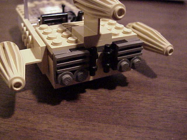landspeeder3.jpg