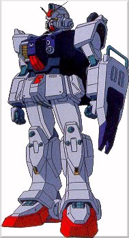 rx-79g.jpg