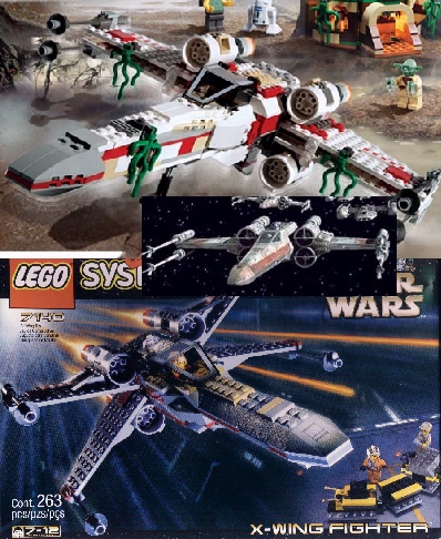 xwings.jpg