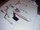XWing