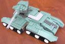 scorpion_tank.jpg