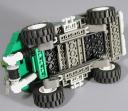 warthog_bottom.jpg