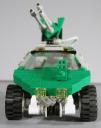 warthog_front.jpg