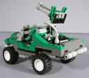 warthog_rear.jpg