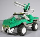 warthog_ultimate.jpg