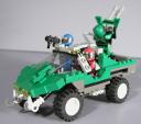 warthog_unholyalliance.jpg