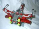 x-wingrearengines.jpg