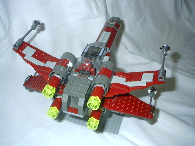 x-wingrearengines.jpg
