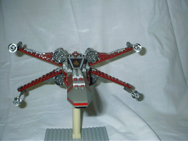 x-wings-foils.jpg