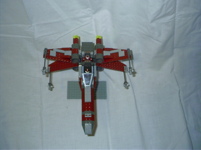 x-wings-foilsopentop.jpg