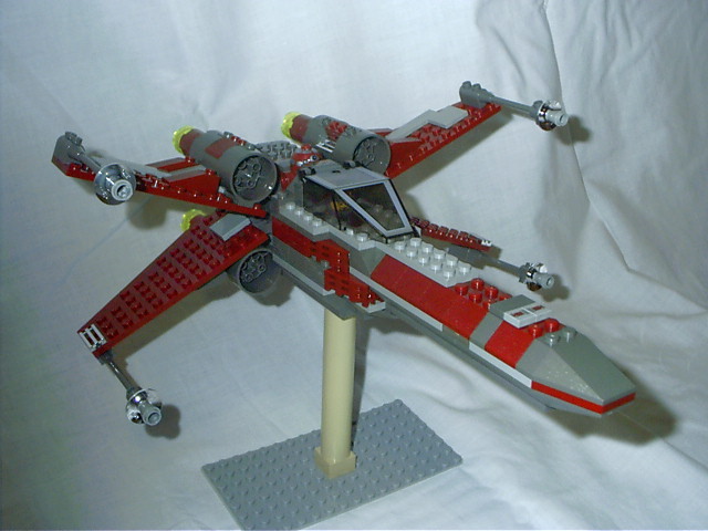 x-wingsideangle.jpg