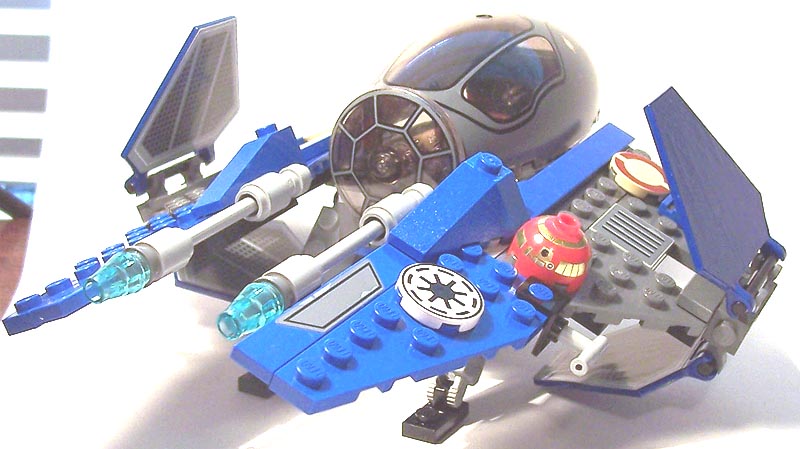 bluejedistarfighter.jpg