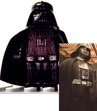 darthvader.jpg