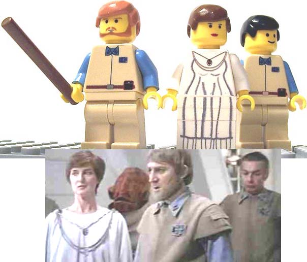generalmadineandmonmothma.jpg