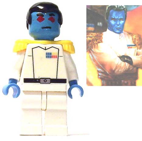 grandadmiralthrawn.jpg