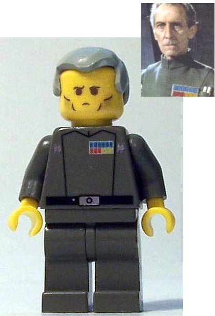 grandmofftarkin.jpg
