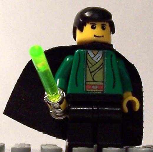 greenjedi.jpg