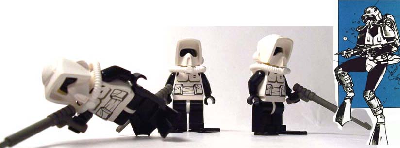 impseatroopers.jpg