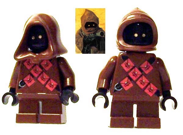 jawas.jpg