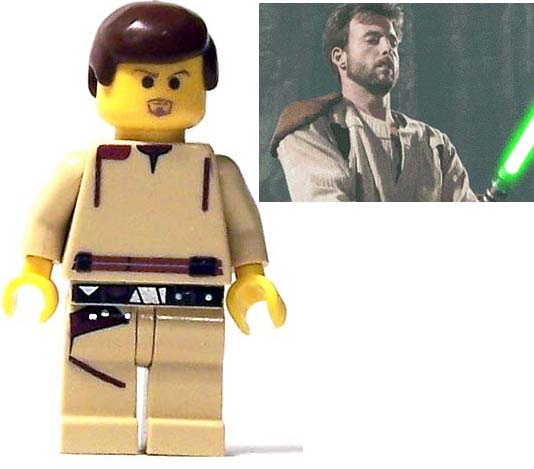 kylekatarn.jpg