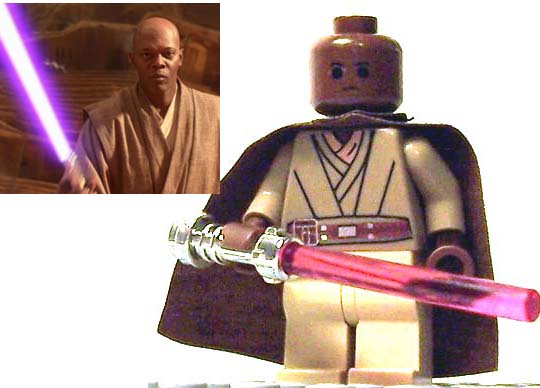 macewindu.jpg