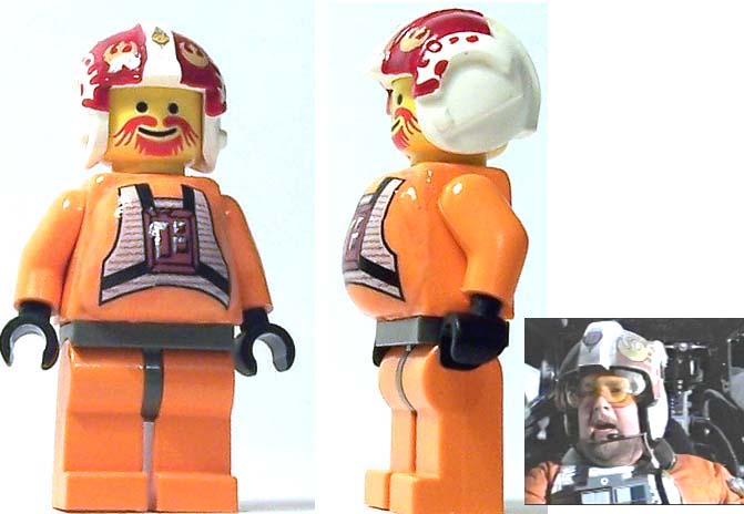 porkins.jpg