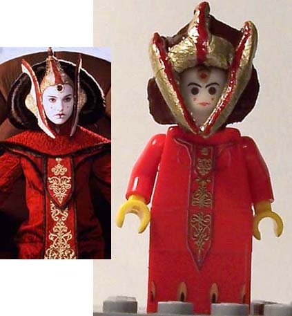 queenamidala.jpg