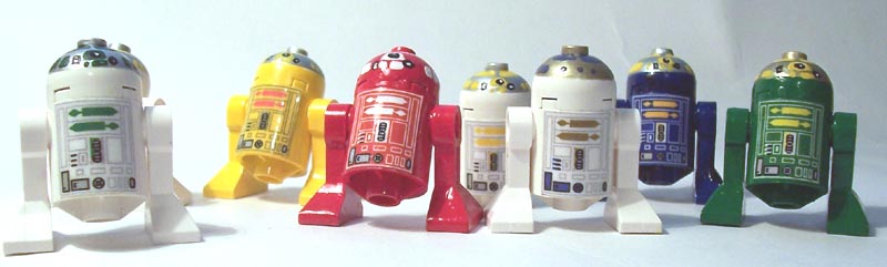 r2units.jpg