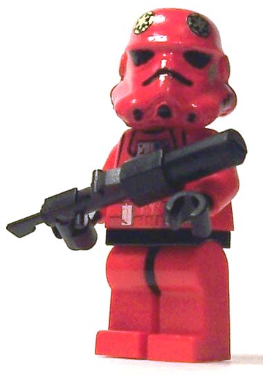 redstormtrooper.jpg