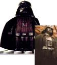 darthvader.jpg