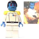 grandadmiralthrawn.jpg