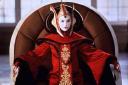 queenamidala1.jpg