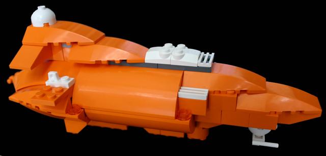 lego_moc_spaceship_orange_.jpg