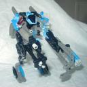 bot03.jpg