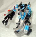 bot05.jpg
