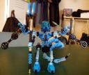 gali02.jpg