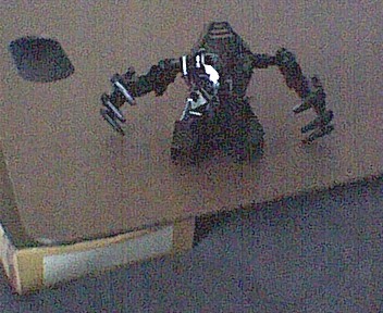 chibi_onua2.jpg