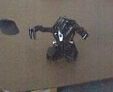 chibi_onua1.jpg