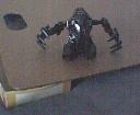 chibi_onua2.jpg