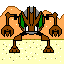 pahrak_desert.gif