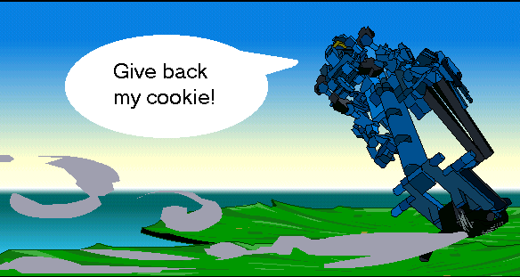 givecookie.bmp