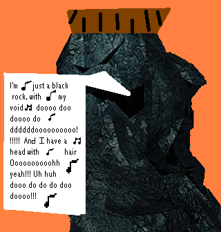makuta_singing.bmp